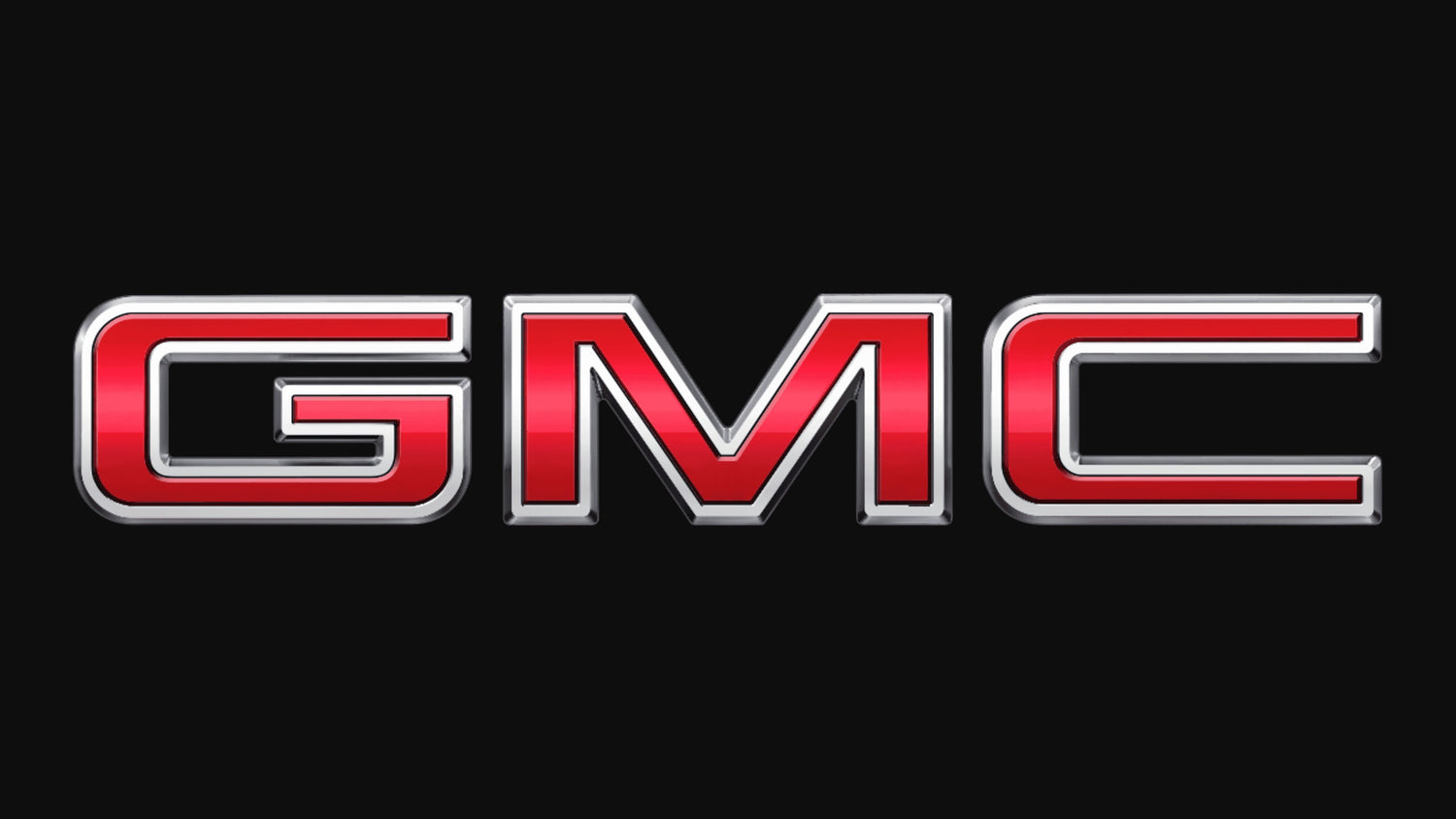 GMC