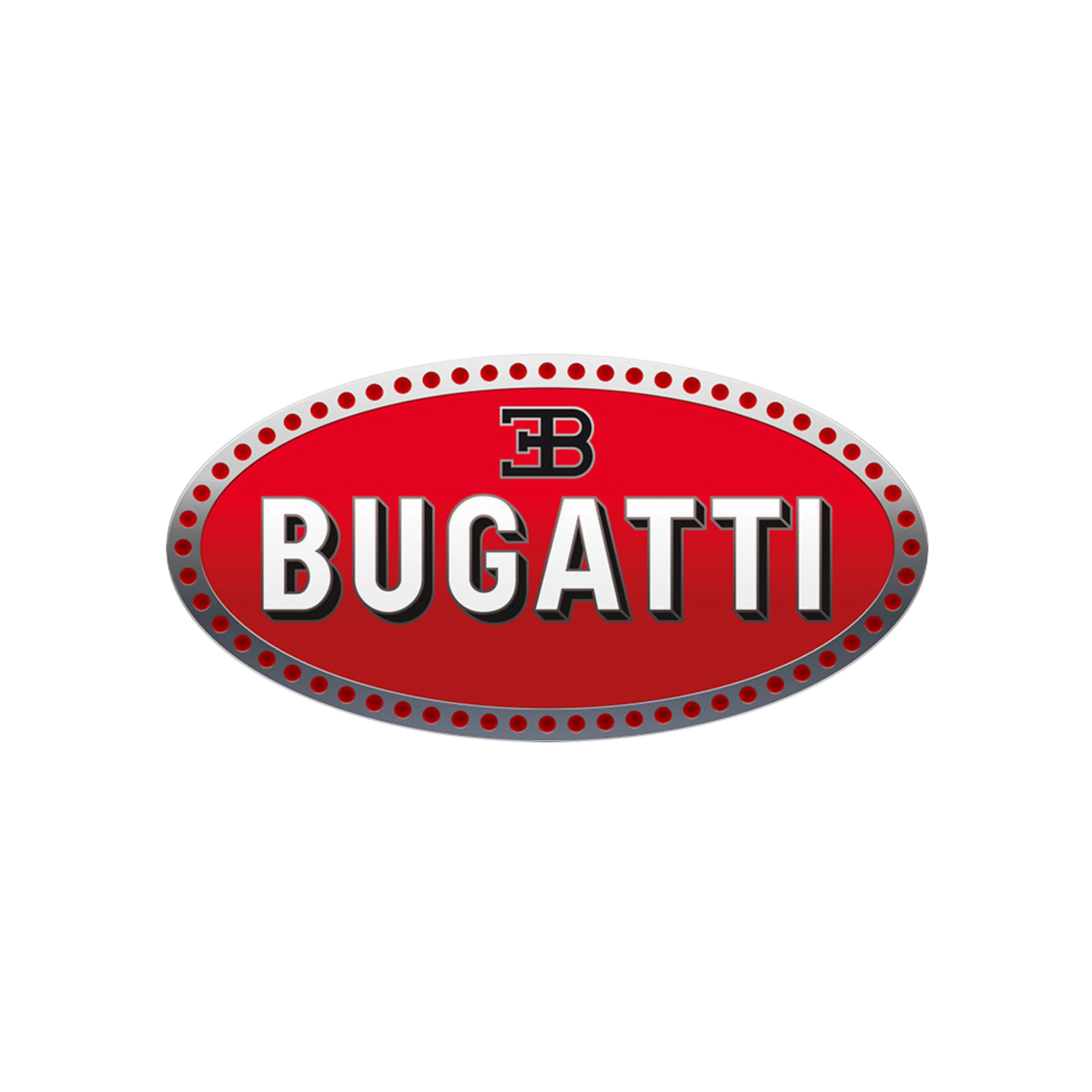 Bugatti