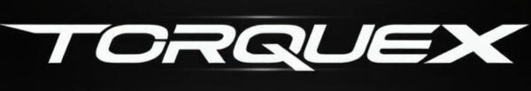 TorqueX
