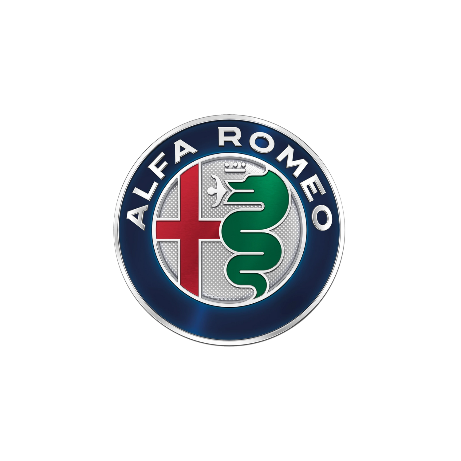 Alfa Romeo